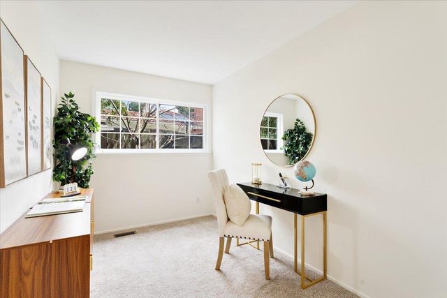 620 Baltusrol Drive, Aptos, CA 95003