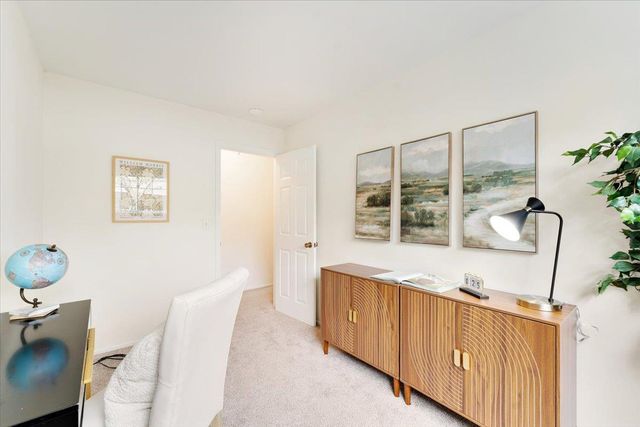 620 Baltusrol Drive, Aptos, CA 95003