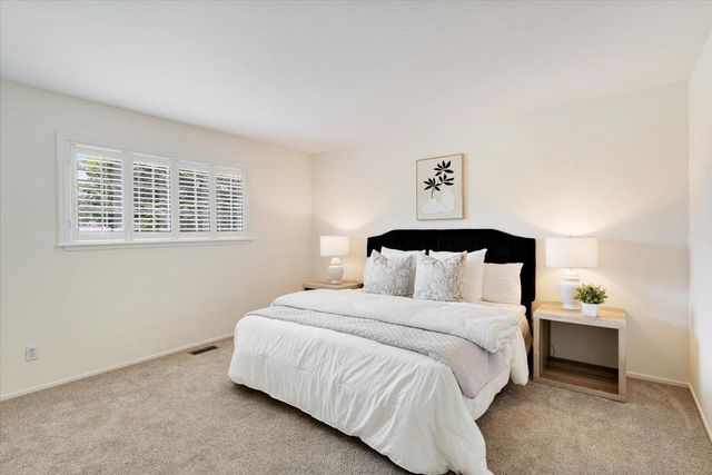 620 Baltusrol Drive, Aptos, CA 95003