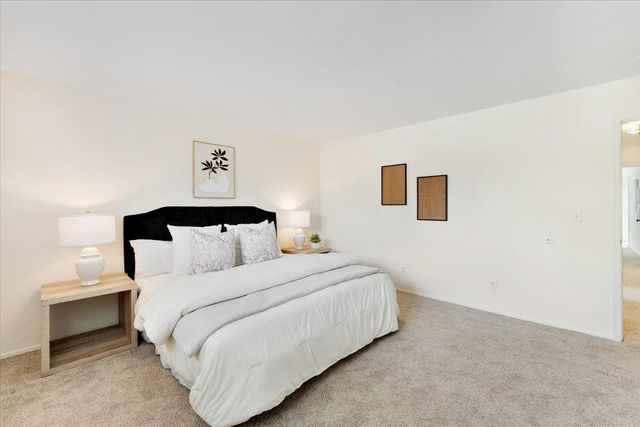 620 Baltusrol Drive, Aptos, CA 95003