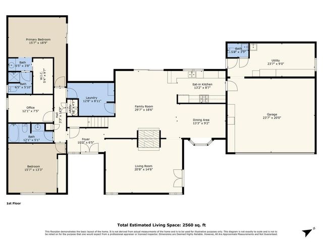 620 Baltusrol Drive, Aptos, CA 95003