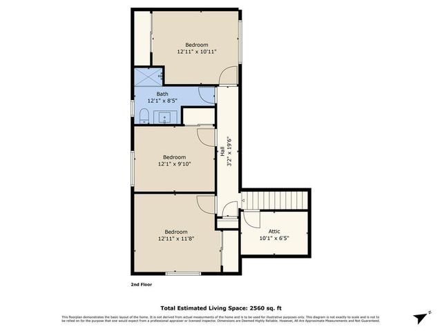 620 Baltusrol Drive, Aptos, CA 95003