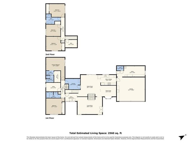 620 Baltusrol Drive, Aptos, CA 95003