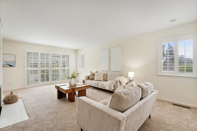 620 Baltusrol Drive, Aptos, CA 95003