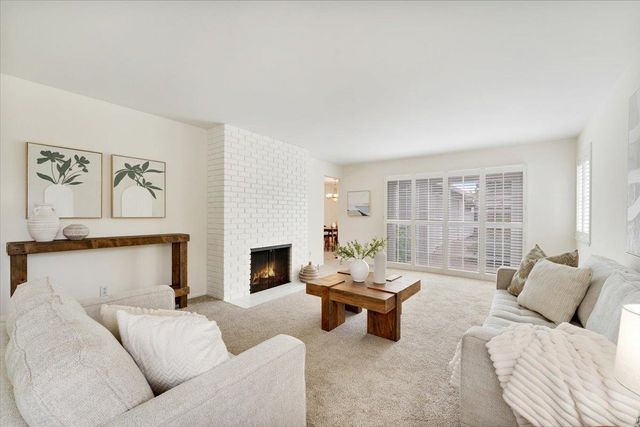 620 Baltusrol Drive, Aptos, CA 95003