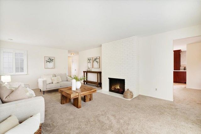 620 Baltusrol Drive, Aptos, CA 95003