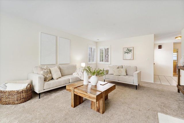 620 Baltusrol Drive, Aptos, CA 95003