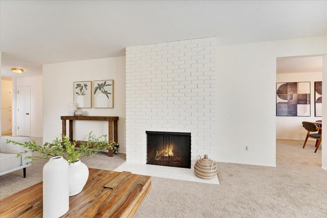 620 Baltusrol Drive, Aptos, CA 95003