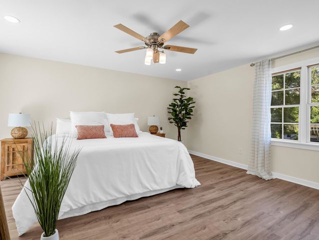 301 W Finger Street, Landrum, SC 29356