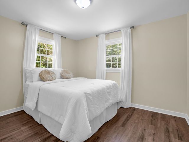 301 W Finger Street, Landrum, SC 29356
