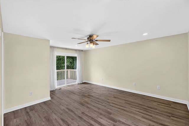 301 W Finger Street, Landrum, SC 29356