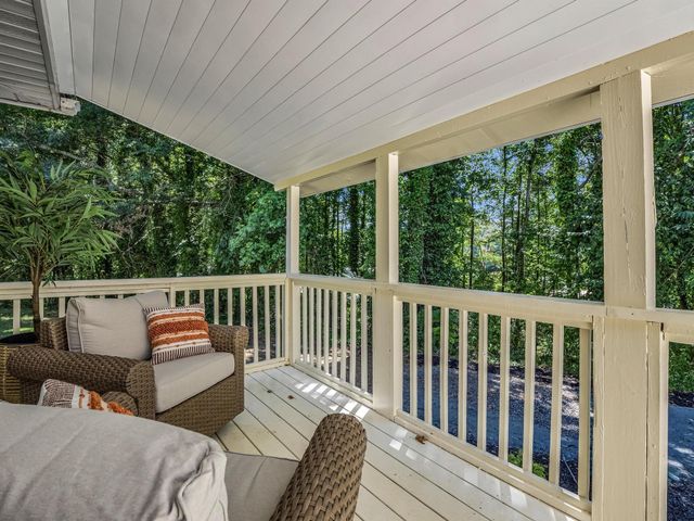 301 W Finger Street, Landrum, SC 29356