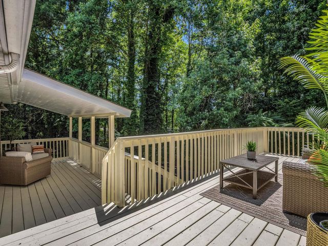 301 W Finger Street, Landrum, SC 29356