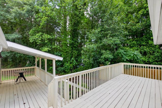 301 W Finger Street, Landrum, SC 29356