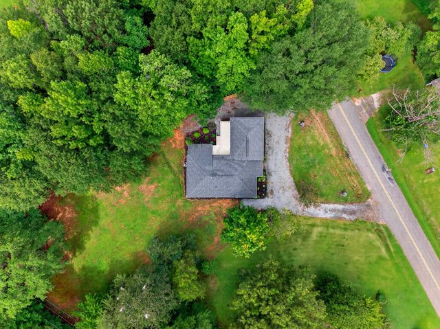 301 W Finger Street, Landrum, SC 29356