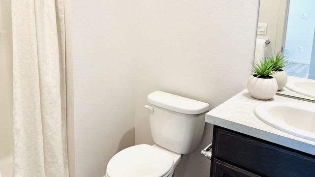 10179 W Sorenstam Rd, Cheney, WA 99004