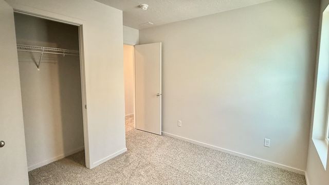 10179 W Sorenstam Rd, Cheney, WA 99004