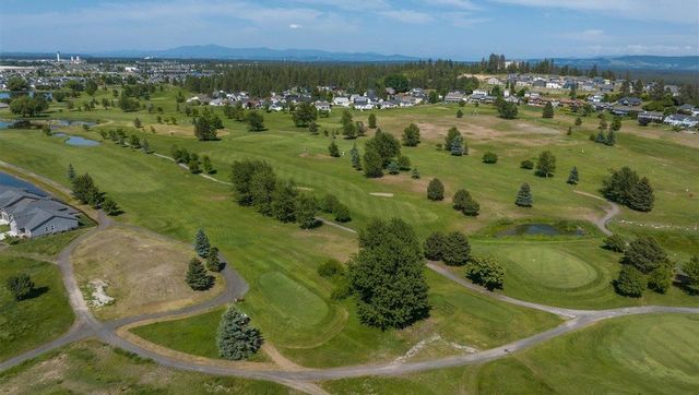 10179 W Sorenstam Rd, Cheney, WA 99004