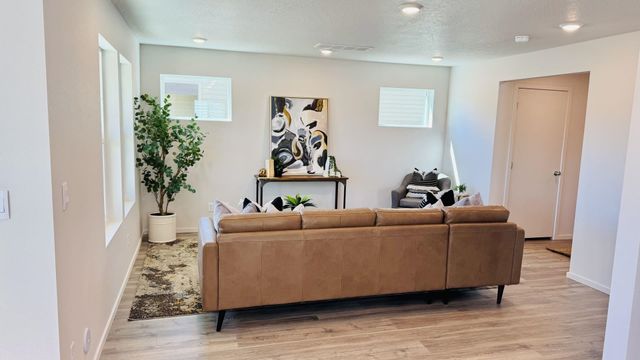 10179 W Sorenstam Rd, Cheney, WA 99004