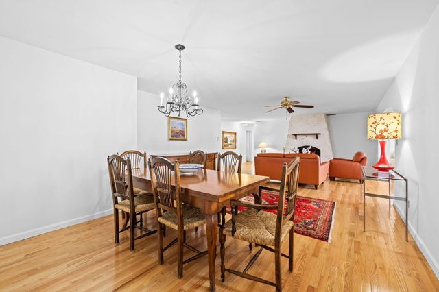 1031 NE 27th Avenue, Pompano Beach, FL 33062