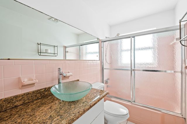 1031 NE 27th Avenue, Pompano Beach, FL 33062