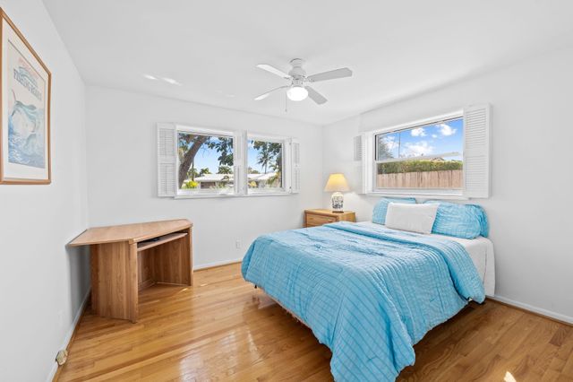 1031 NE 27th Avenue, Pompano Beach, FL 33062