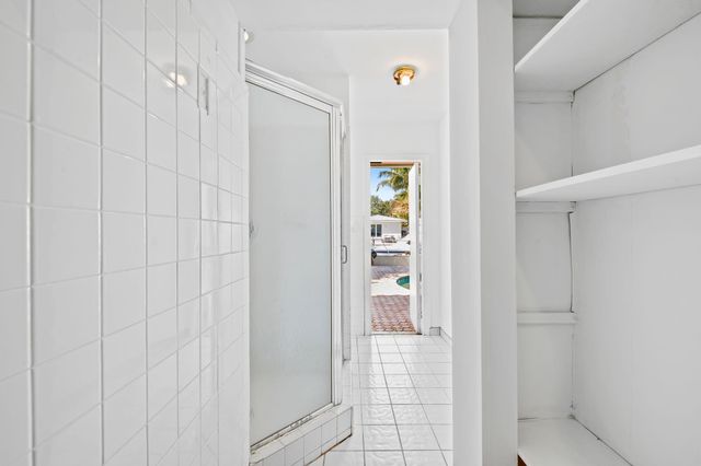 1031 NE 27th Avenue, Pompano Beach, FL 33062