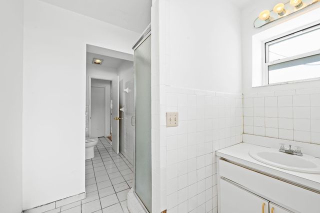 1031 NE 27th Avenue, Pompano Beach, FL 33062