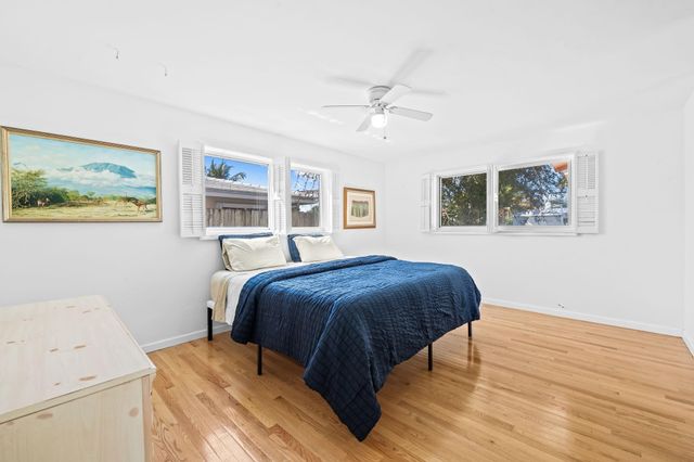 1031 NE 27th Avenue, Pompano Beach, FL 33062