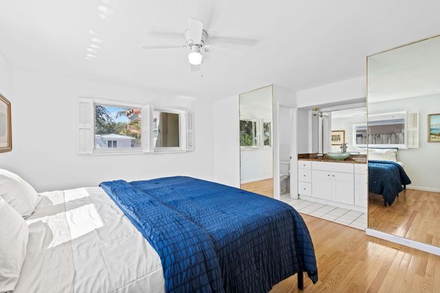 1031 NE 27th Avenue, Pompano Beach, FL 33062