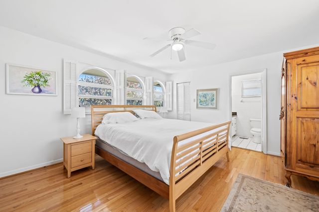 1031 NE 27th Avenue, Pompano Beach, FL 33062