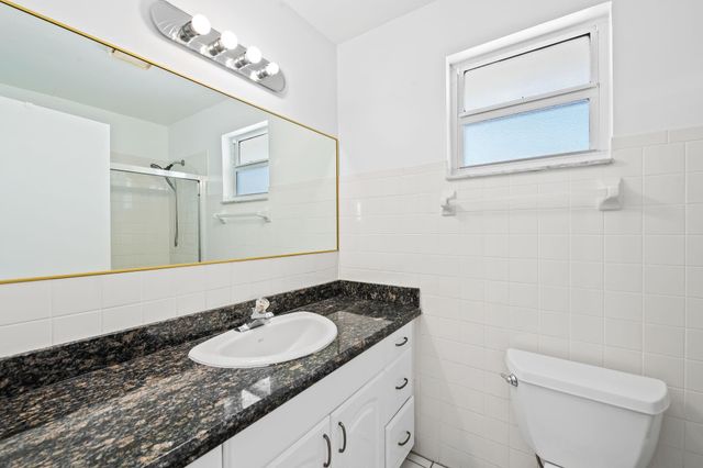 1031 NE 27th Avenue, Pompano Beach, FL 33062