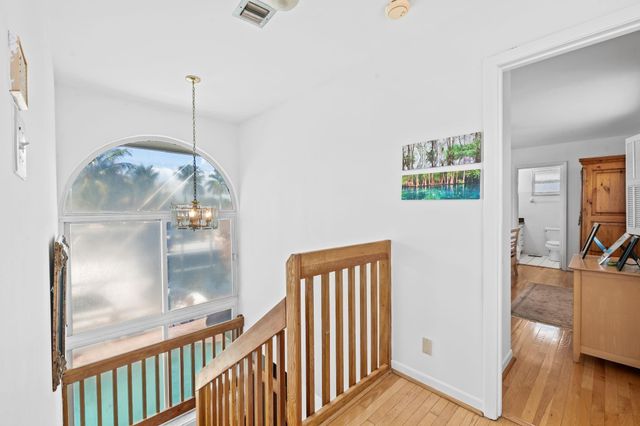 1031 NE 27th Avenue, Pompano Beach, FL 33062