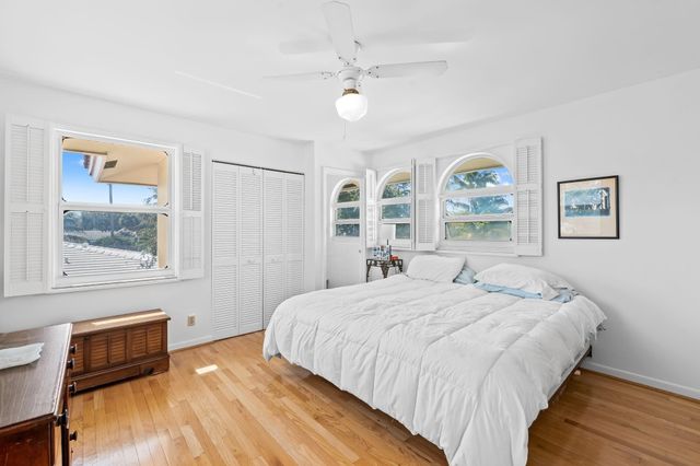 1031 NE 27th Avenue, Pompano Beach, FL 33062