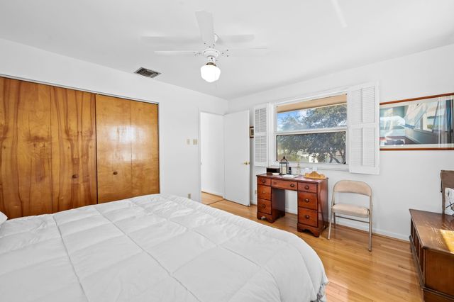 1031 NE 27th Avenue, Pompano Beach, FL 33062