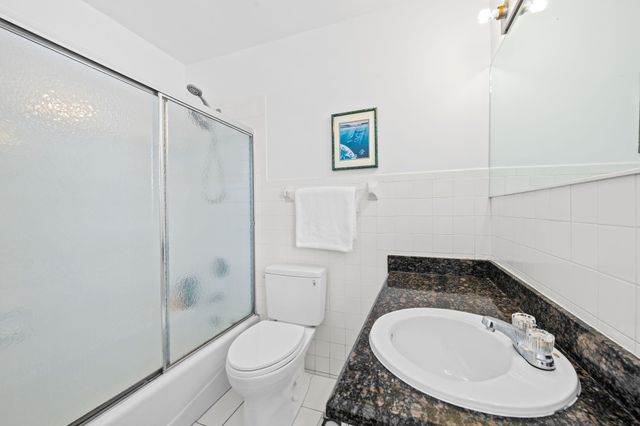 1031 NE 27th Avenue, Pompano Beach, FL 33062