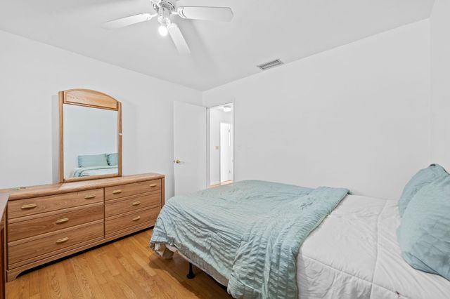 1031 NE 27th Avenue, Pompano Beach, FL 33062