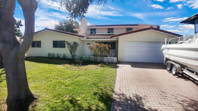 1031 NE 27th Avenue, Pompano Beach, FL 33062