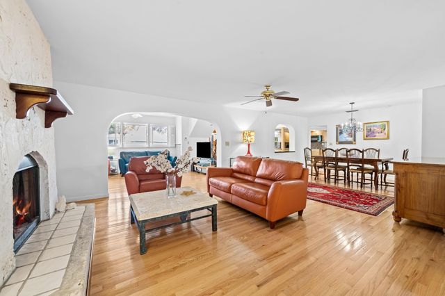 1031 NE 27th Avenue, Pompano Beach, FL 33062