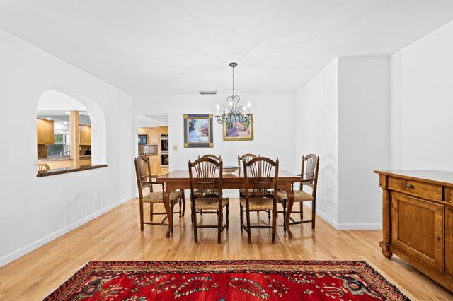 1031 NE 27th Avenue, Pompano Beach, FL 33062