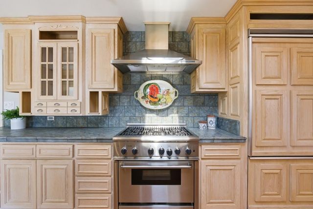 5527 Oak Park Drive, San Jose, CA 95129