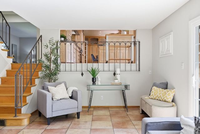 5527 Oak Park Drive, San Jose, CA 95129