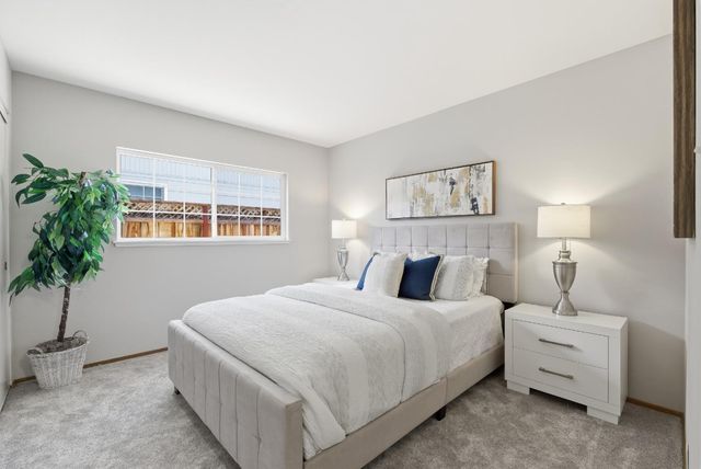 5527 Oak Park Drive, San Jose, CA 95129