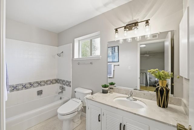 5527 Oak Park Drive, San Jose, CA 95129