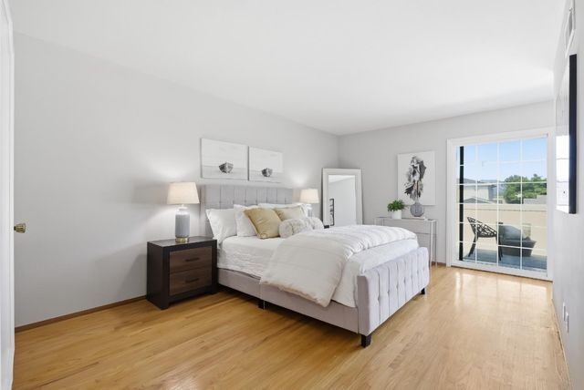 5527 Oak Park Drive, San Jose, CA 95129