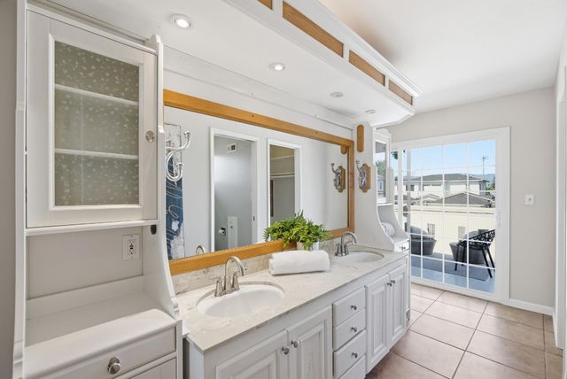 5527 Oak Park Drive, San Jose, CA 95129