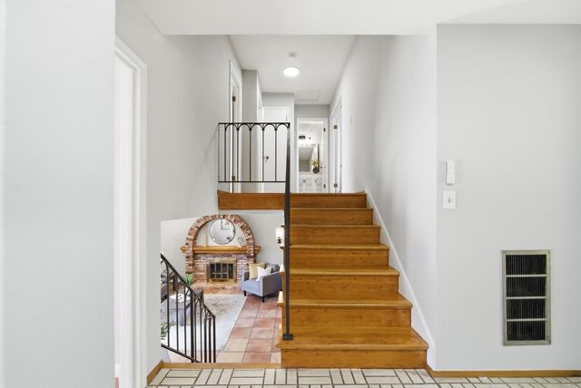 5527 Oak Park Drive, San Jose, CA 95129