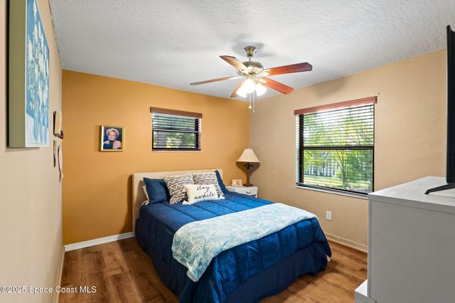 2033 Thistle Drive, Melbourne, FL 32935