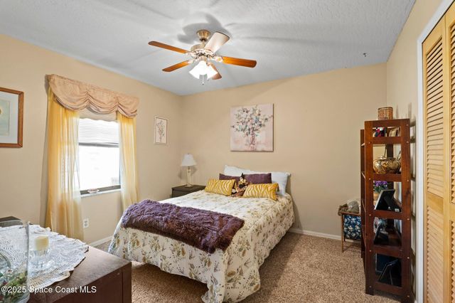 2033 Thistle Drive, Melbourne, FL 32935