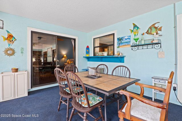 2033 Thistle Drive, Melbourne, FL 32935